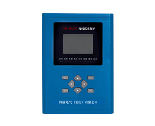 DW-AP-2母线弧光保护