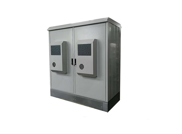 DW-LL-1(多仓设备柜)