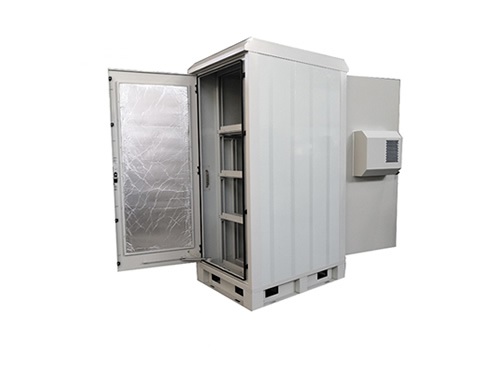 DW-DL-1（1000Ah铅酸电池）