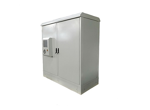 DW-LL-D(电池设备多仓柜)