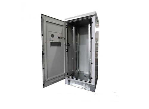 DW-SL-B1（标准机柜）